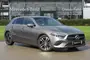 2024 Mercedes-Benz A-Class A200 Sport Executive 5dr Auto