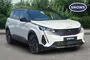 2023 Peugeot 5008 1.5 BlueHDi GT 5dr EAT8