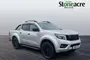 2019 Nissan Navara Double Cab Pick Up Tekna 2.3dCi 190 TT 4WD