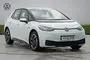 2021 Volkswagen ID.3 150kW Life Pro Performance 58kWh 5dr Auto