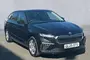 2025 Skoda Scala 1.0 TSI 116 SE Edition 5dr DSG