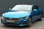 2023 Volkswagen Arteon 1.4 TSI eHybrid R-Line 5dr DSG