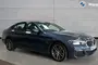 2023 BMW 5 Series 530e xDrive M Sport 4dr Auto
