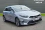 2025 Kia Ceed 1.5T GDi ISG 138 3 5dr