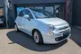 2023 Fiat 500 1.0 Mild Hybrid 3dr