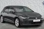 2025 Volkswagen Golf 1.5 TSI 204 Match eHybrid 5dr DSG