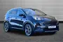 2019 Kia Sportage 1.6T GDi ISG GT-Line 5dr DCT Auto [AWD]