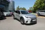 2024 Lexus Lbx 1.5 Premium 5dr E-CVT
