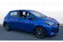 2018 Toyota Yaris 1.5 VVT-i Icon Tech 5dr
