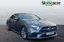2020 Mercedes-Benz CLS CLS 300d AMG Line Premium + 4dr 9G-Tronic