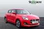 2019 Suzuki Swift 1.0 Boosterjet SHVS SZ5 5dr