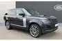 2020 Land Rover Range Rover 4.4 SDV8 Autobiography 4dr Auto