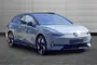 2026 Volkswagen ID.7 250kW 4MOTION GTX Plus 86kWh 5dr Auto
