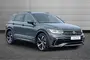 2023 Volkswagen Tiguan 2.0 TDI R-Line 5dr DSG