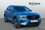 2023 Volvo XC40 2.0 B4P Ultimate Dark 5dr Auto