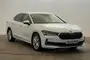 2025 Skoda Superb 2.0 TDI SE Technology 5dr DSG