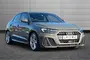 2023 Audi A1 35 TFSI S Line 5dr S Tronic