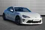 2020 Toyota GT86 2.0 D-4S Pro 2dr Auto