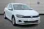 2019 Volkswagen Polo 1.0 TSI 95 SE 5dr