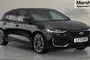2022 Ford Focus 1.0 EcoBoost ST-Line Vignale 5dr
