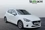 2018 Mazda 2 1.5 GT Sport Nav+ 5dr