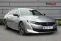 2022 Peugeot 508 SW 1.5 BlueHDi GT Premium 5dr EAT8
