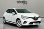 2020 Renault Clio 1.0 TCe 100 Play 5dr
