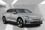 2025 Polestar 2 200kW 70kWh Standard Range SM Prime 5dr Auto