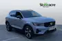 2025 Volvo XC40 2.0 B3P Plus Dark 5dr Auto