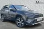 2022 Toyota RAV4 2.5 PHEV Dynamic 5dr CVT