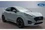 2025 Ford Puma 1.0 EcoBoost Hybrid mHEV 155 ST-Line X DCT 5dr