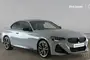 2023 BMW 2 Series M240i xDrive 2dr Step Auto