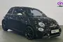 2018 Abarth 595 1.4 T-Jet 165 Turismo 70th Anniversary 3dr