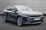 2025 Skoda Elroq 210kW 85 SportLine 82kWh 5dr Auto