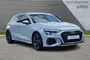 2024 Audi A3 35 TFSI S Line 5dr S Tronic