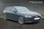 2023 Audi A4 Avant 35 TFSI Sport Edition 5dr S Tronic
