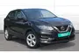 2020 Nissan Qashqai 1.3 DiG-T Acenta Premium 5dr