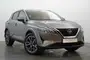 2022 Nissan Qashqai 1.3 DiG-T MH 158 Tekna 5dr Xtronic