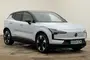 2024 Volvo EX30 200kW SM Extended Range Ultra 69kWh 5dr Auto