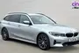 2020 BMW 3 Series Touring 320d Sport 5dr Step Auto