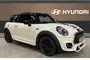 2020 MINI Hatchback 1.5 Cooper Sport 3dr Auto