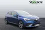 2021 Renault Clio 1.3 TCe 130 RS Line 5dr EDC