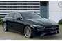 2023 Mercedes-Benz A-Class A180 AMG Line Premium Plus 5dr Auto