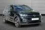 2023 Volkswagen T-Cross 1.0 TSI 110 R-Line 5dr