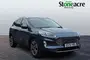 2020 Ford Kuga 2.0 EcoBlue mHEV Titanium First Edition 5dr