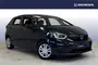 2022 Honda Jazz 1.5 i-MMD Hybrid SE 5dr eCVT