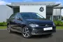 2024 Volkswagen Polo 1.0 TSI Match 5dr