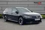 2025 Volkswagen Passat Estate 1.5 TSI eHybrid R-Line 5dr DSG