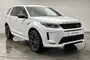 2022 Land Rover Discovery Sport 2.0 D200 R-Dynamic SE 5dr Auto [5 Seat]