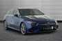 2024 Mercedes-Benz A-Class A180 AMG Line Premium 5dr Auto